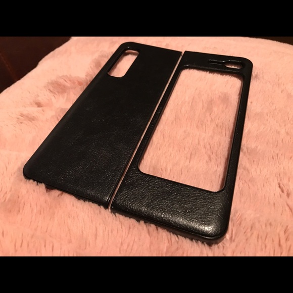Samsung Galaxy fold W20 5G Case - Picture 10 of 16
